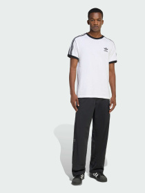 Повсякденні штани Adidas Adicolor модель KD1502 Фото