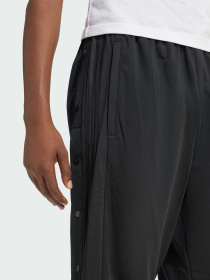 Повсякденні штани Adidas Adicolor модель KD1502 Фото