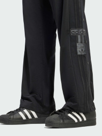 Повсякденні штани Adidas Adicolor модель KD1502 Фото