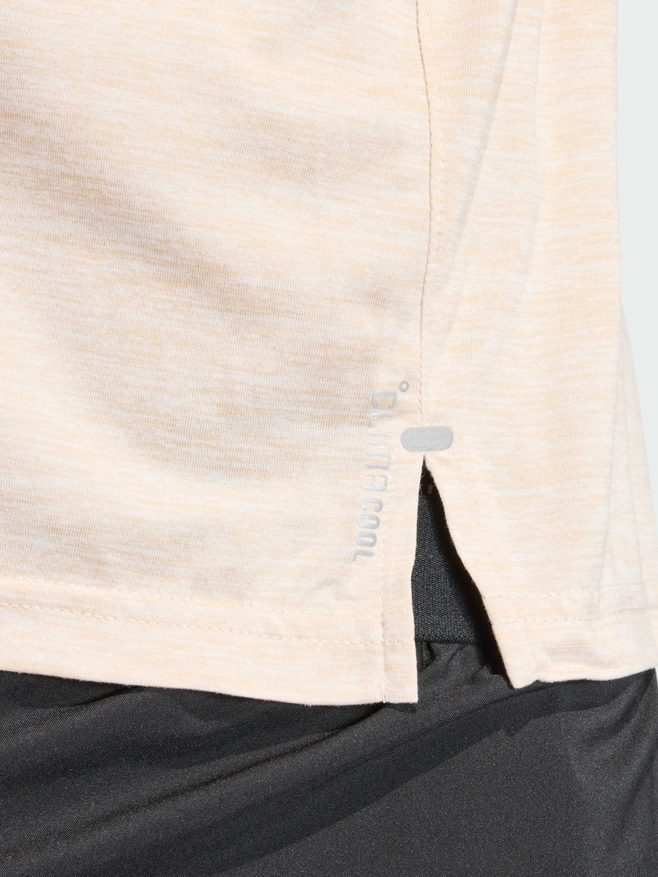 Футболка adi365 Soft Touch модель KA0313 Фото