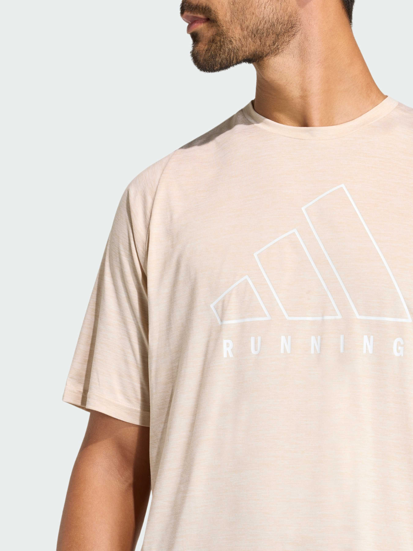 Спортивная футболка Adidas модель KA0313 Фото