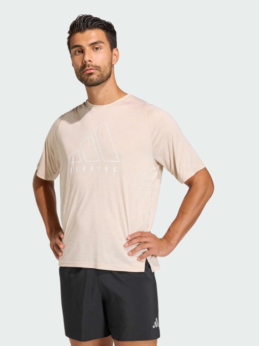 Спортивна футболка Adidas модель KA0313 Фото