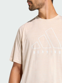 Спортивная футболка Adidas модель KA0313 Фото