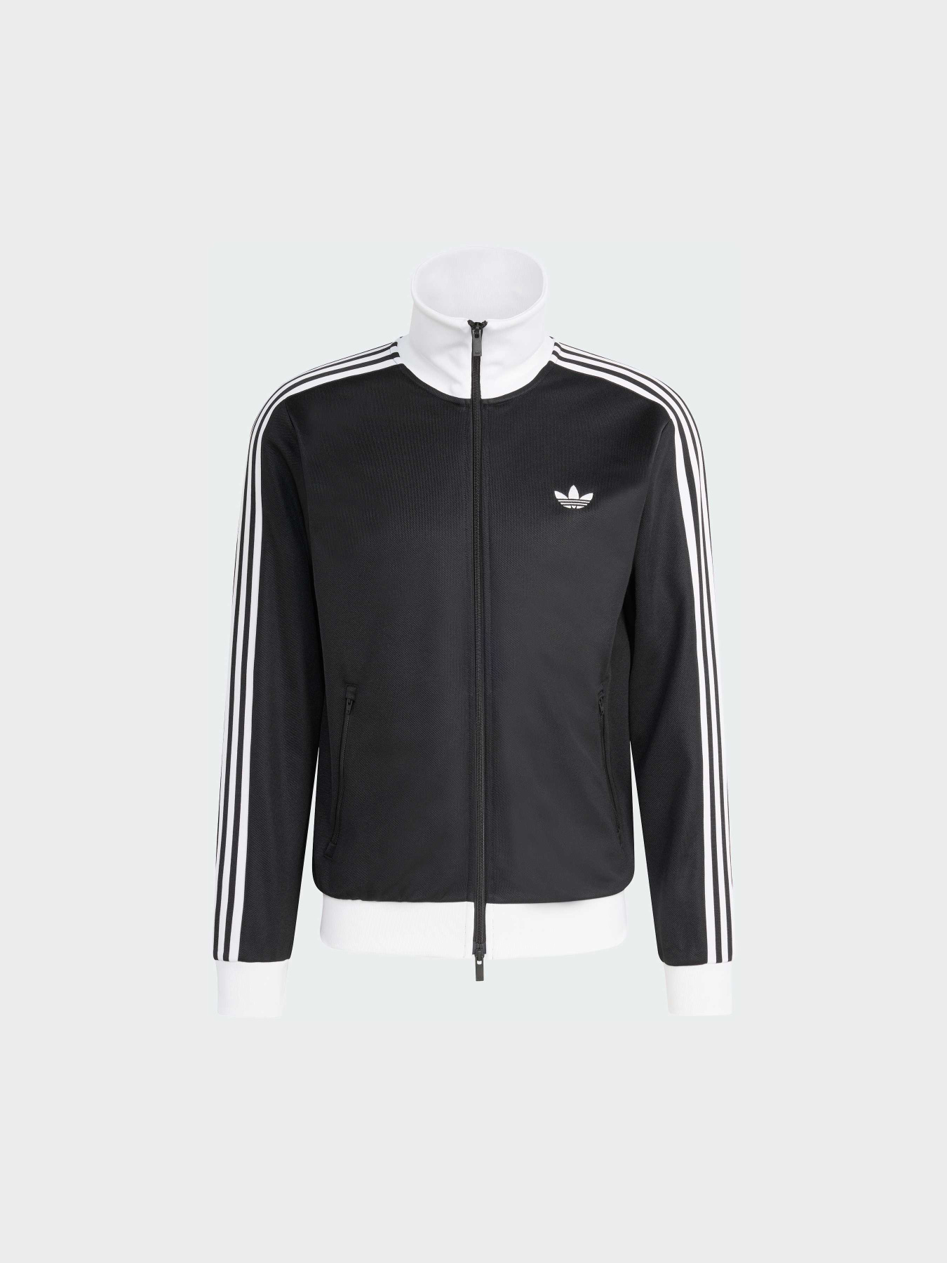 Кофта Adidas Adicolor модель KE3527 Фото