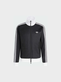 Кофта Adidas Adicolor модель KE3527 Фото