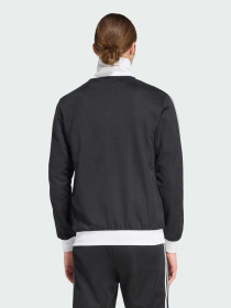 Кофта Adidas Adicolor модель KE3527 Кофта Adidas Adicolor модель KE3527 Фото