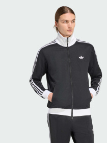 Кофта Adidas Adicolor модель KE3527 Фото