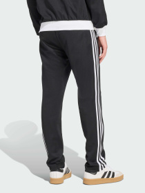 Брюки повседневные Adidas Adicolor модель KE3530 Фото