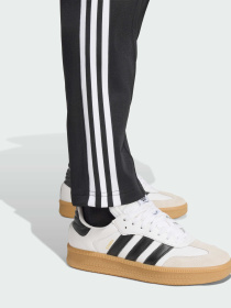 Брюки повседневные Adidas Adicolor модель KE3530 Фото