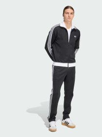 Повсякденні штани Adidas Adicolor модель KE3530 Фото