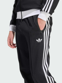 Повсякденні штани Adidas Adicolor модель KE3530 Фото