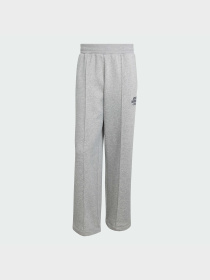 Брюки повседневные Adidas Graphics модель KE2241 Фото