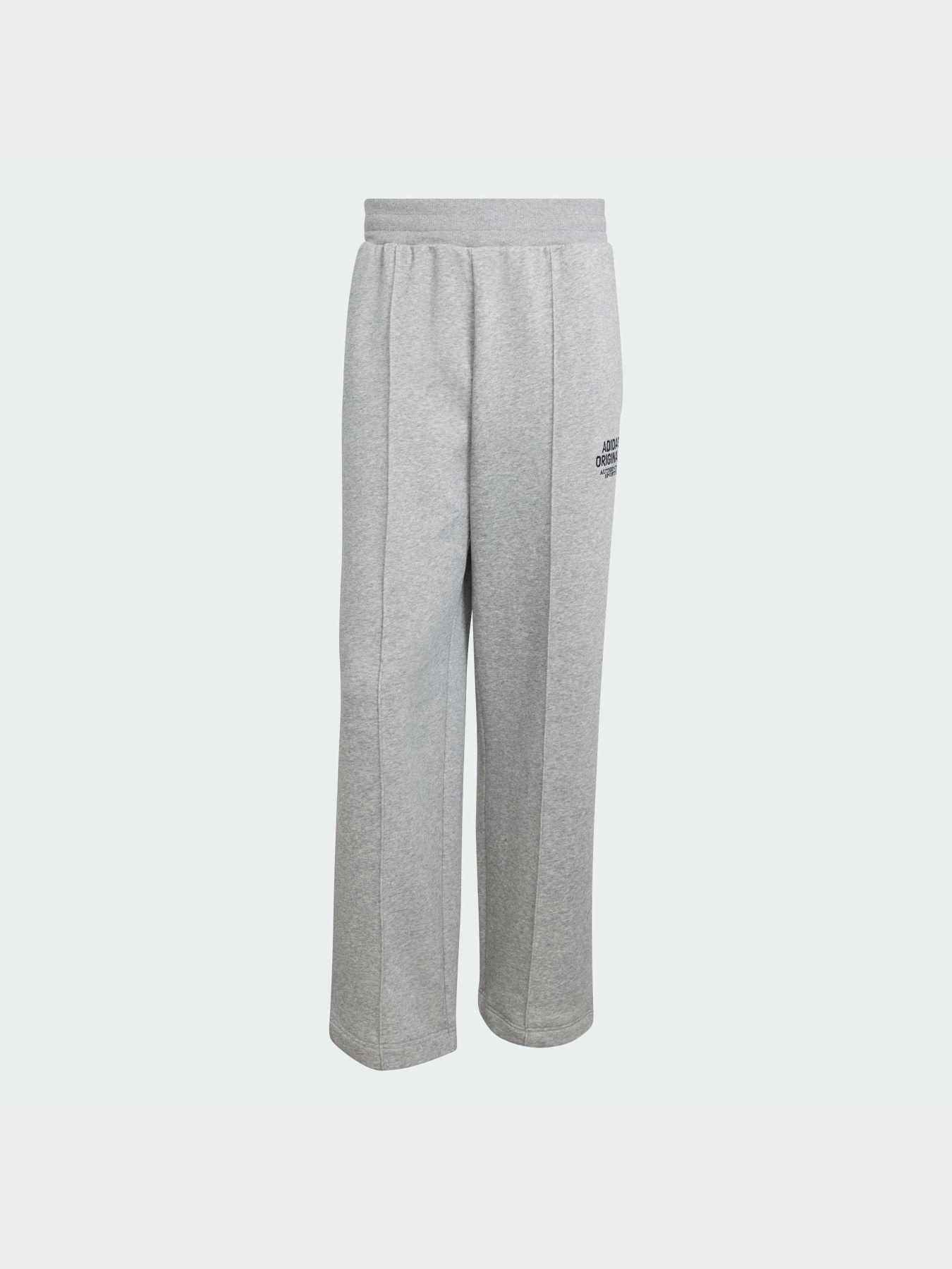 Повседневные штаны Adidas Graphics модель KE2241 Фото