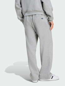 Повседневные штаны Adidas Graphics модель KE2241 Фото