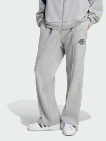 Повсякденні штани Adidas Graphics модель KE2241 Фото