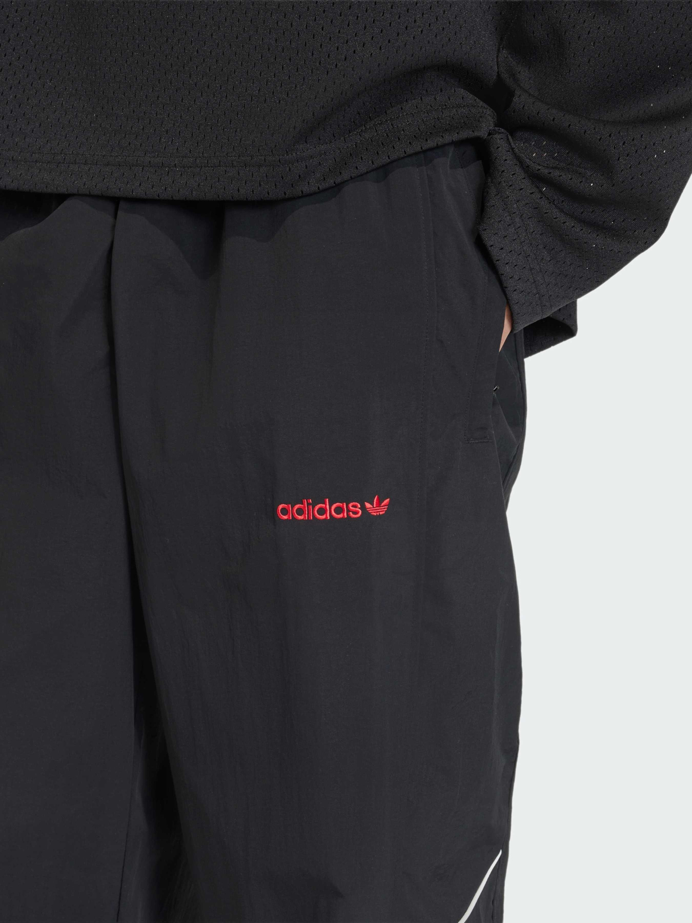 Брюки повседневные Adidas модель KE0093 Фото