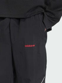 Брюки повседневные Adidas модель KE0093 Фото