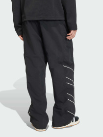 Повсякденні штани Adidas модель KE0093 Фото