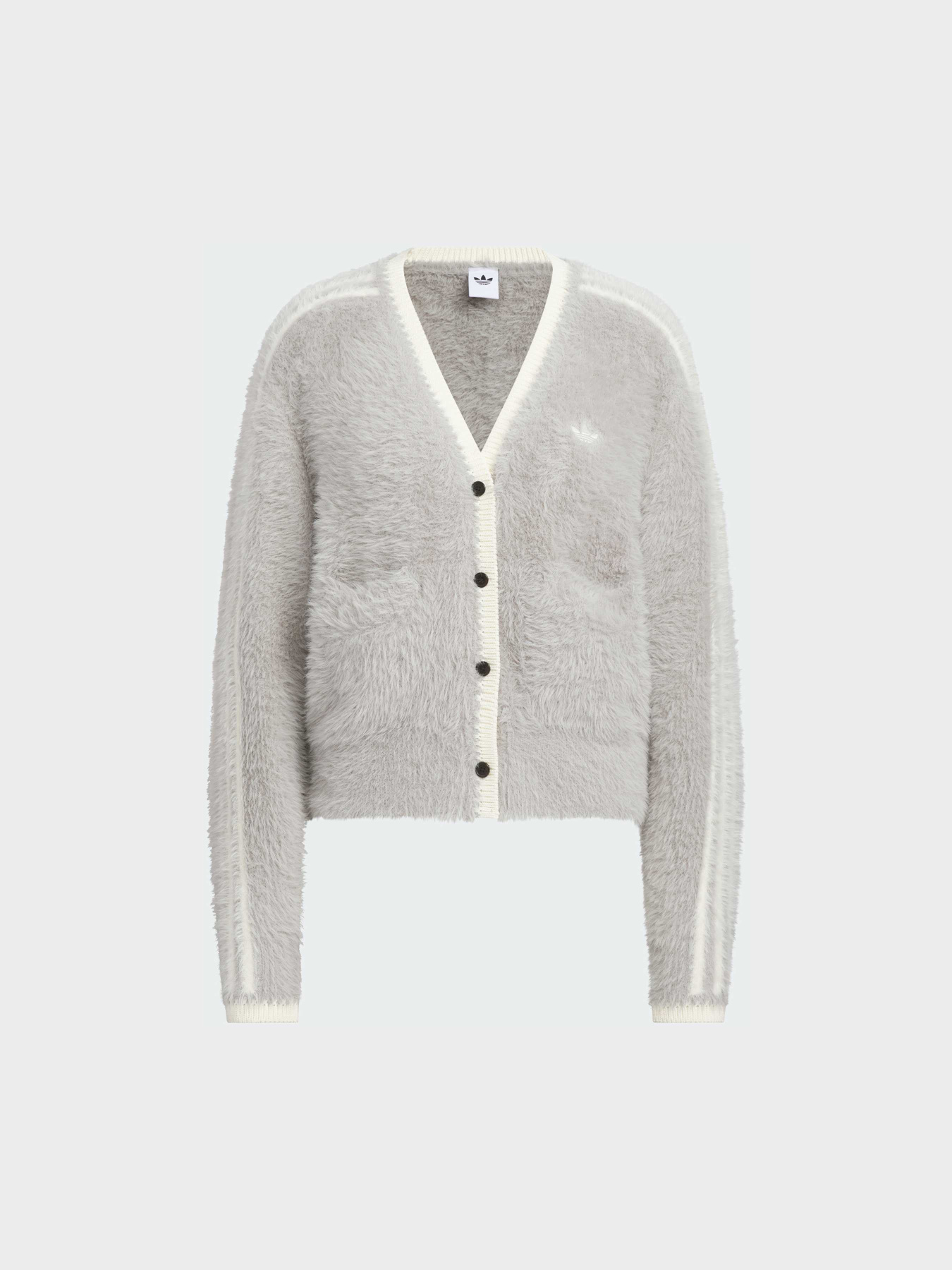 Кардиган Adidas модель KT3170 Фото