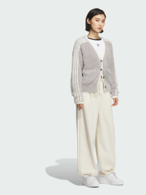 Кардиган Adidas модель KT3170 Фото