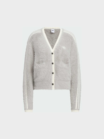 Кардиган Adidas модель KT3170 Фото