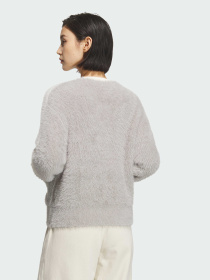 Кардиган Adidas модель KT3170 Фото