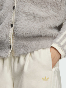 Кардиган Adidas модель KT3170 Фото