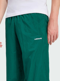 Повсякденні штани Adidas Adicolor модель KE0870 Фото