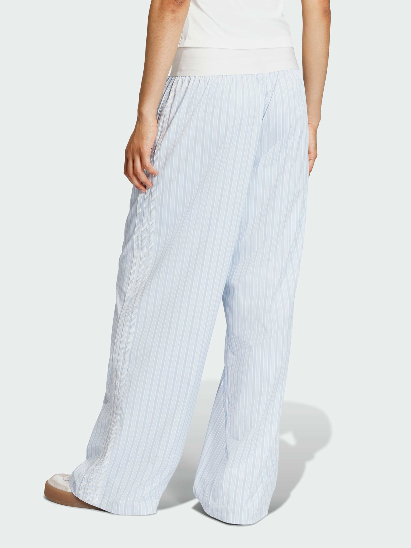 Брюки повседневные Adidas модель KE1073 Фото