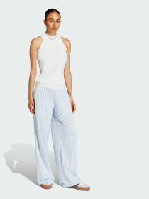 Повседневные штаны Adidas модель KE1073 Фото