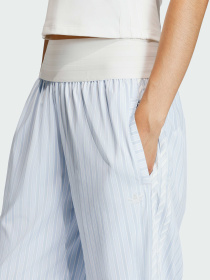 Повседневные штаны Adidas модель KE1073 Фото