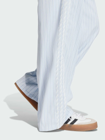 Повседневные штаны Adidas модель KE1073 Фото