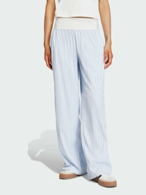 Повседневные штаны Adidas модель KE1073 Фото