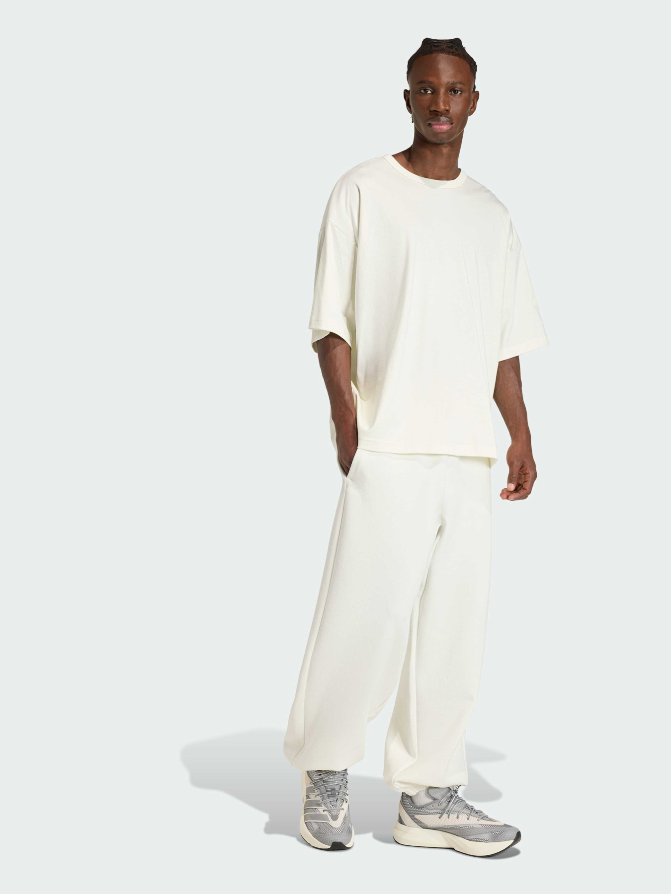 Брюки Soft Lux модель KF8574 Фото