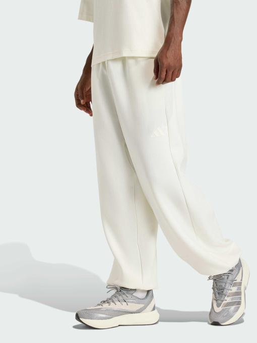 Джоггеры Adidas модель KF8574 Фото