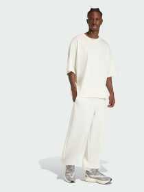 Джогери Adidas модель KF8574 Фото