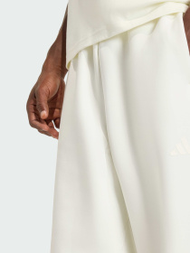 Джогери Adidas модель KF8574 Фото