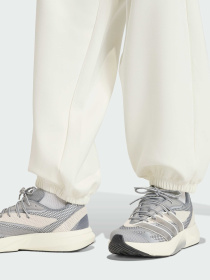 Джогери Adidas модель KF8574 Фото