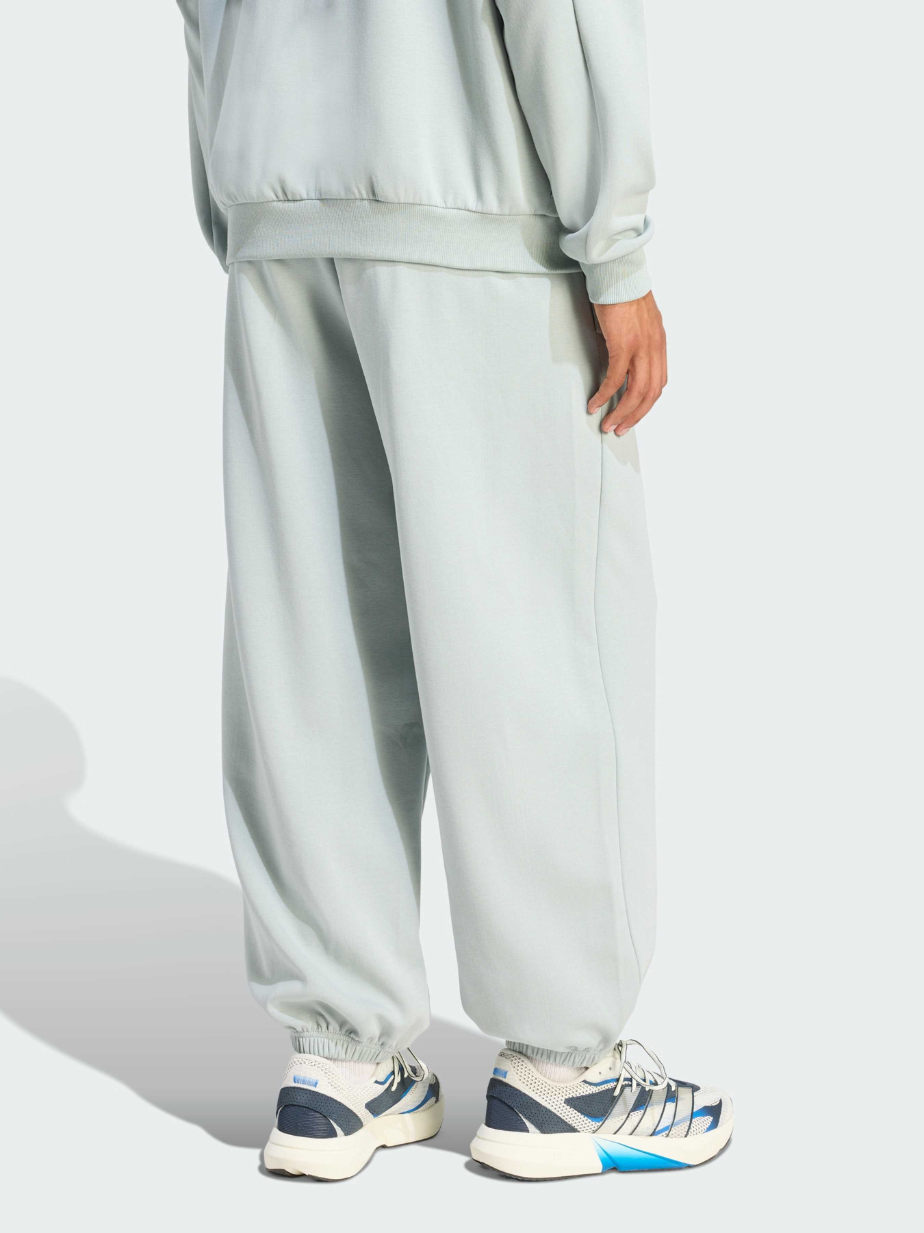 Брюки Soft Lux модель KF8575 Фото