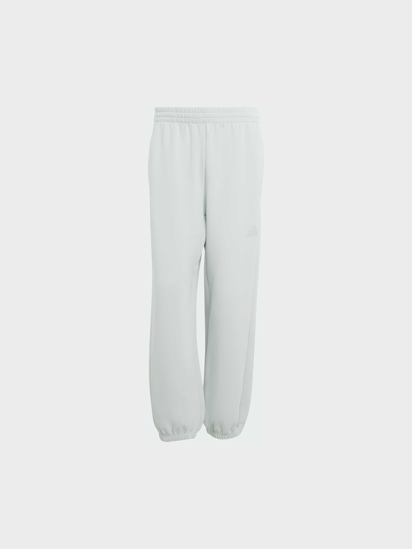 Брюки Soft Lux модель KF8575 Фото