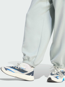 Брюки Soft Lux модель KF8575 Фото