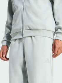 Повседневные штаны Adidas модель KF8575 Фото