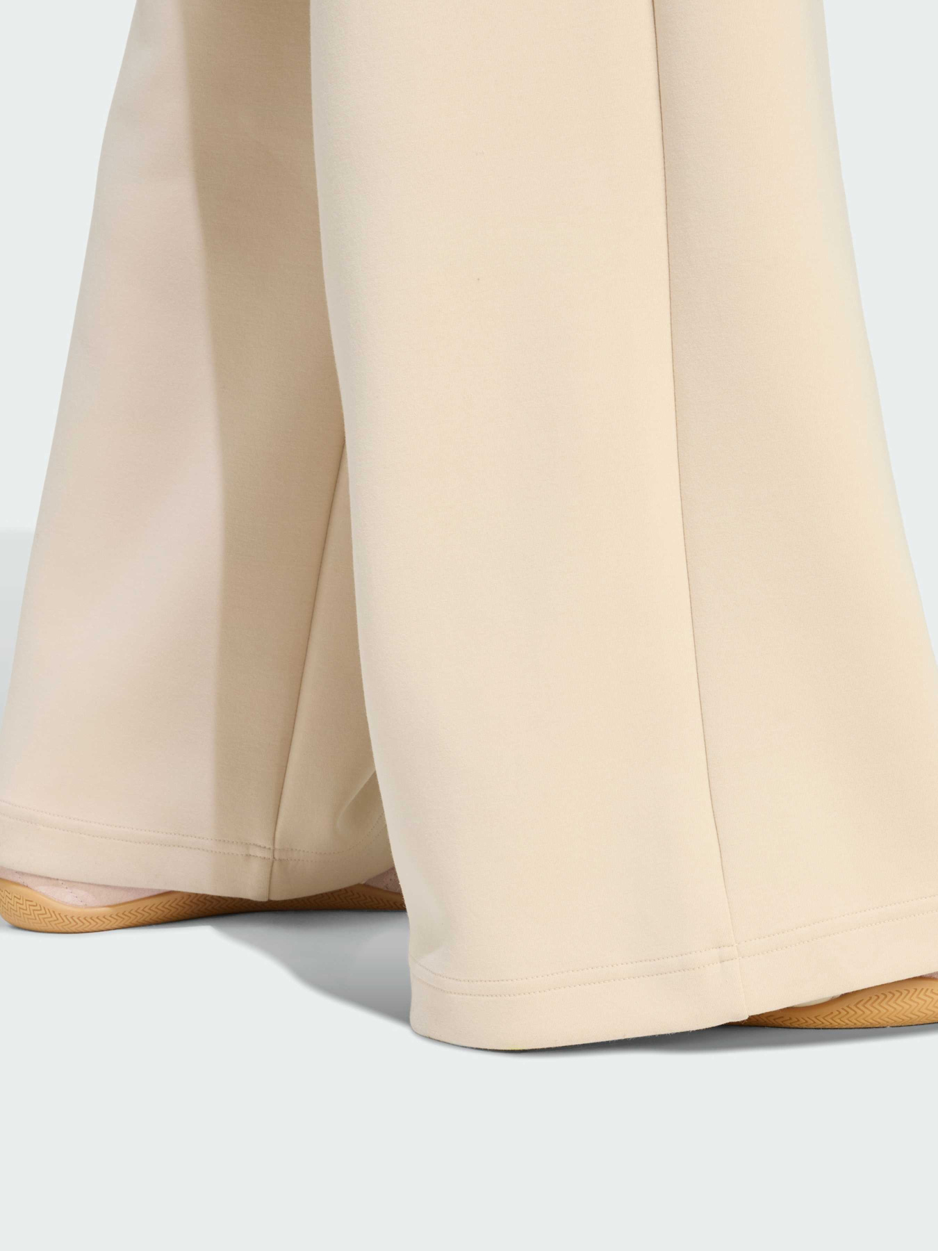 Брюки повседневные Adidas модель KE6829 Фото