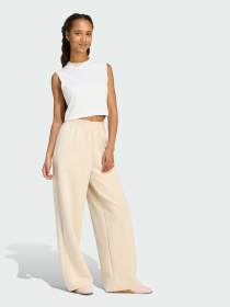 Брюки повседневные Adidas модель KE6829 Фото