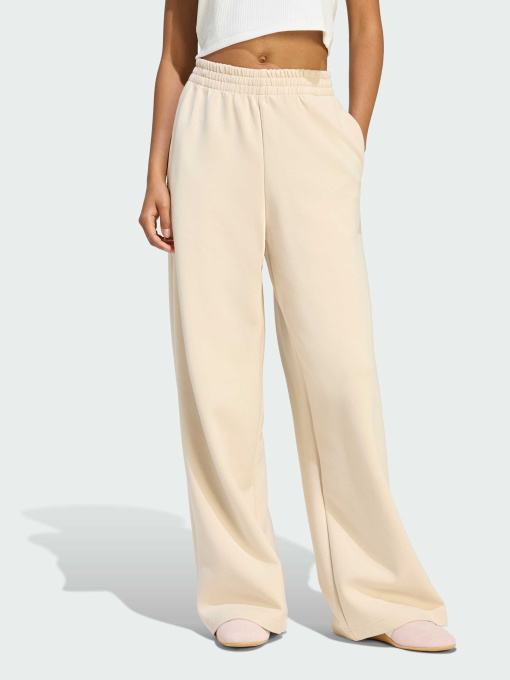 Брюки повседневные Adidas модель KE6829 Фото