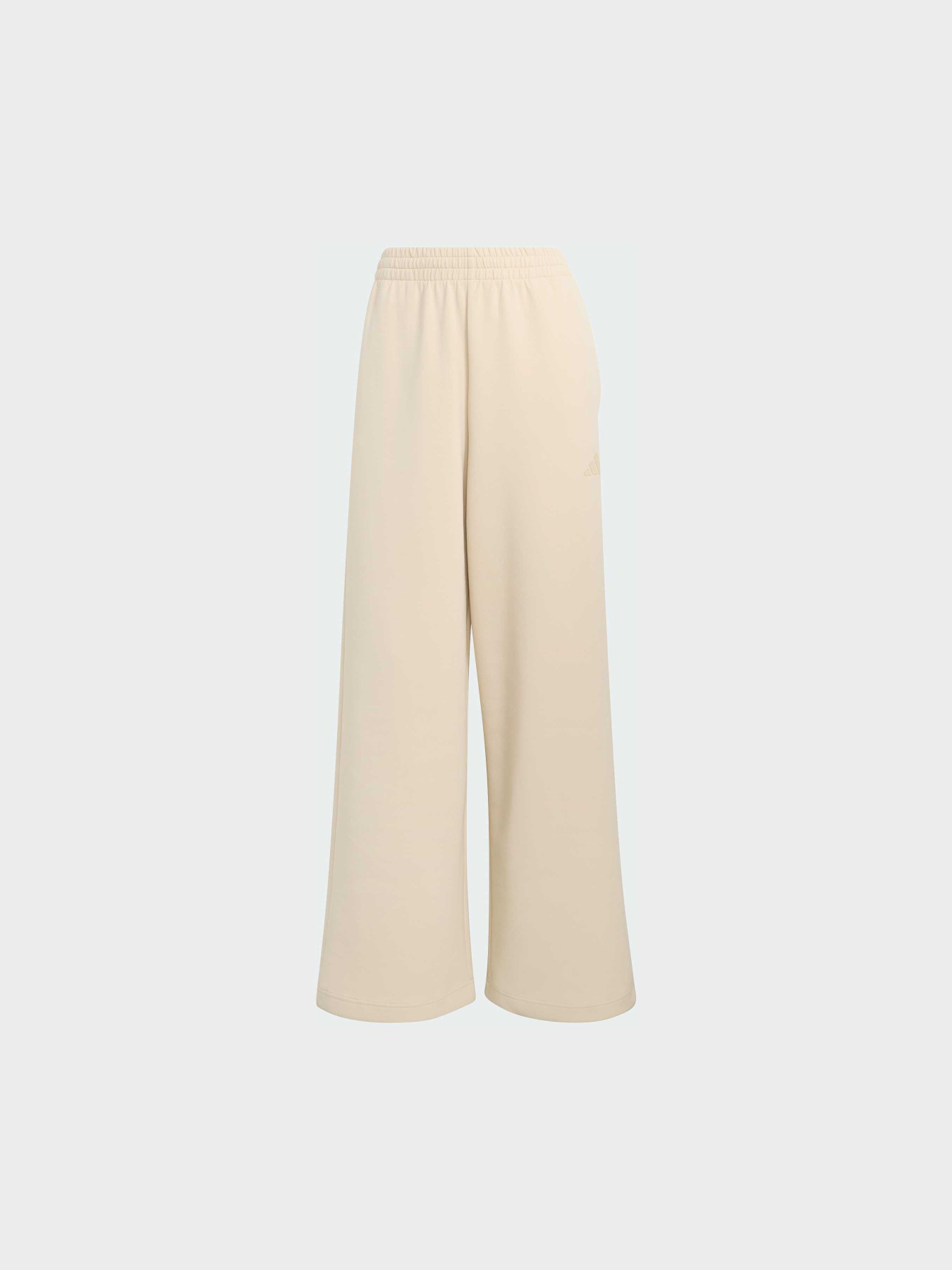 Повседневные штаны Adidas модель KE6829 Фото