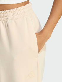 Повседневные штаны Adidas модель KE6829 Фото