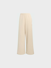 Повседневные штаны Adidas модель KE6829 Фото