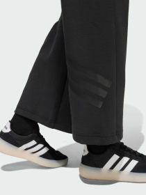 Повседневные штаны Adidas модель KR2249 Повседневные штаны Adidas модель KR2249 Фото