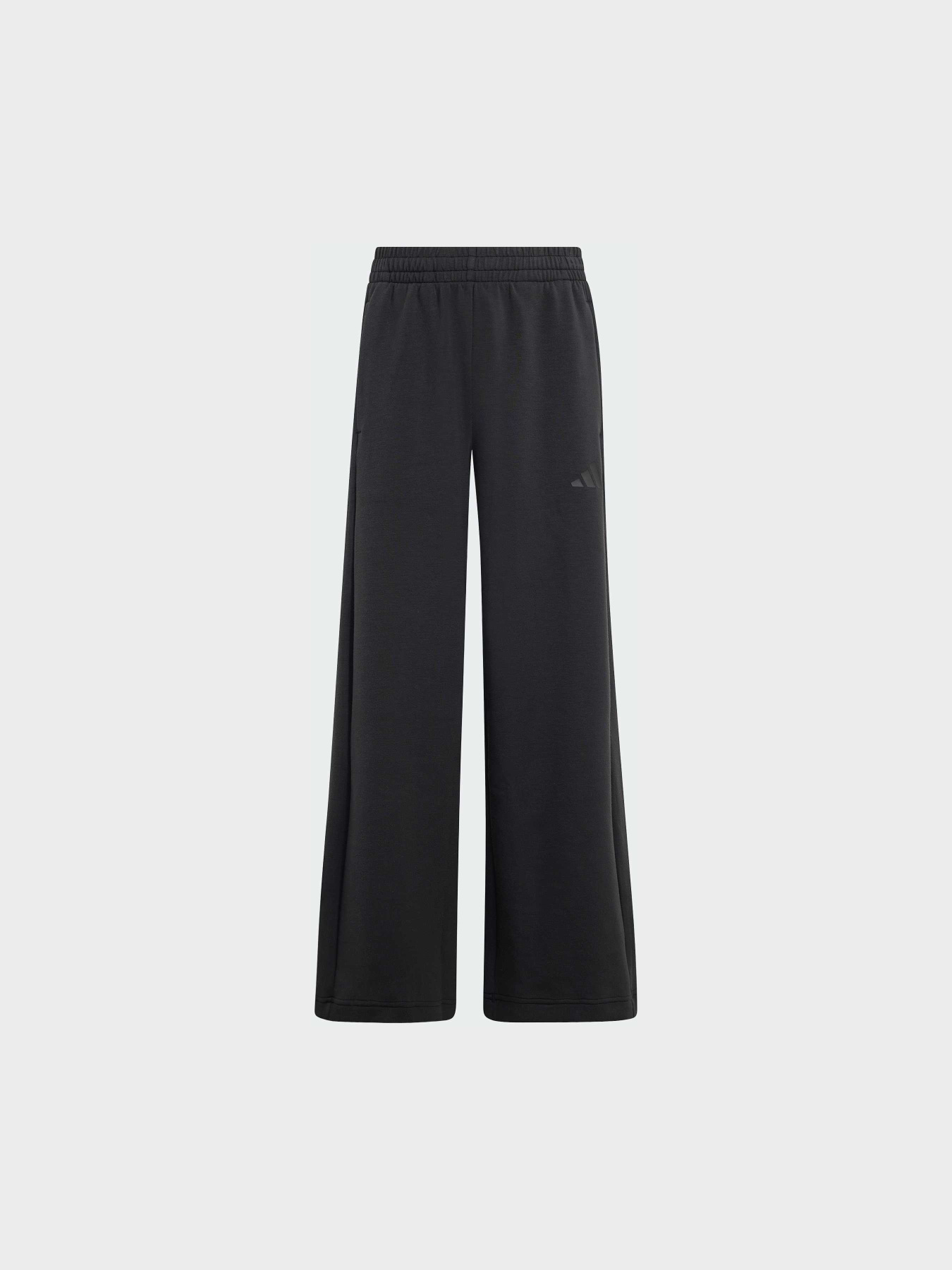 Повседневные штаны Adidas модель KR2249 Фото